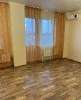 Сдам 1-комнатную квартиру в Краснодаре, ФМР, ул. Яна Полуяна 39, 37.6 м²