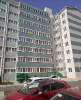 Продам 2-комнатную квартиру, Краснодарский п., ул. краеведа Соловьёва В. А д. 6 лит. 7, 65 м²