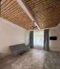 Продам дом, микрорайон Сады Калинина Сенная ул., 120 м², 4 сотки