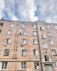 Продам комнату в 2-к квартире в Краснодаре, Центр, Центральный внутригородской округ  ул. Митрофана Седина 2, 25 м²