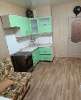 Сдам 1-комнатную квартиру в Краснодаре, ККБ, ул. имени 40-летия Победы 109, 43 м²