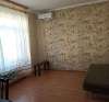 Сдам студию в Краснодаре, ГМР, Артезианская ул. 20, 30.9 м²