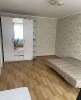 Продам 1-комнатную квартиру в Краснодаре, ЗИП, Прикубанский внутригородской округ микрорайон Московский ул. им. Байбакова Н.К. 6, 42 м²