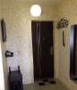 Продам 1-комнатную квартиру в Краснодаре, ФМР, Дальний пр. 3, 37.5 м²