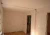 Продам 2-комнатную квартиру в Краснодаре, РМЗ-ХБК, ул. Стасова 149А, 45 м²