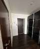 Сдам 1-комнатную квартиру в Краснодаре, ККБ, Черкасская ул. 55, 56 м²
