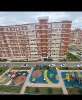 Продам студию в Краснодаре, МХГ-СМР, ул. Западный Обход 42/4к1, 25.5 м²