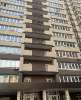 Продам 1-комнатную квартиру в Краснодаре, Аврора, Стахановская ул. 1/5к3, 42 м²