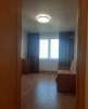 Продам 1-комнатную квартиру в Краснодаре, МХГ-СМР, ул. Красных Партизан 1/4к19, 41 м²