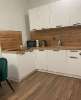 Сдам 1-комнатную квартиру, ул. Константина Гондаря 99, 40 м²
