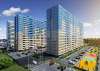 Продам 1-комнатную квартиру в Краснодаре, РИП, Российская ул. 267, 39 м²