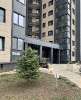 Продам комнату в 2-к квартире в Краснодаре, ККБ, Домбайская ул. 10/2, 60 м²
