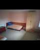 Сдам дом, Копанской х., муниципальное образование  ул. Кокоры 43, 40 м², 1 сотка