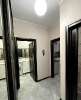 Сдам 1-комнатную квартиру в Краснодаре, ККБ, ул. 1 Мая 270, 44 м²