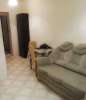 Сдам студию в Краснодаре, РИП, Гаражный пер. 12/3к1, 20 м²