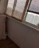 Продам 3-комнатную квартиру в Краснодаре, ЗИП, Прикубанский внутригородской округ микрорайон Московский ул. им. Артюшкова В.Д. 11, 81.3 м²