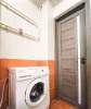 Продам 1-комнатную квартиру в Краснодаре, ФМР, ул. Монтажников 5, 39 м²