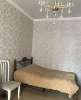 Продам 1-комнатную квартиру в Краснодаре, ККБ, Черкасская ул. 115, 38 м²