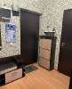 Продам 1-комнатную квартиру в Краснодаре, ГМР, Карасунский внутригородской округ  ул. Дмитрия Благоева 31к1, 38.6 м²
