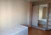 Сдам 2-комнатную квартиру в Краснодаре, ФМР, ул. Атарбекова 7, 75 м²