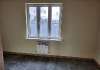 Продам дом, Победитель п., муниципальное образование  Быстрая ул. 19, 95 м², 3 сотки