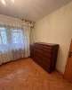 Продам 3-комнатную квартиру в Краснодаре, Энка-п.Жукова, ул. Александра Покрышкина 18, 65 м²