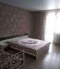 Продам 2-комнатную квартиру в Краснодаре, ЗИП, ул. Карякина 5к1, 67 м²