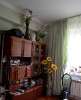 Продам комнату в Краснодаре, ПМР, Карасунский внутригородской округ  Садовая ул. 15/1, 23 м²