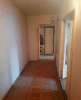 Продам 3-комнатную квартиру в Краснодаре, ККБ, Коллективная ул. 43, 61 м²