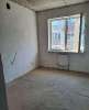 Продам 1-комнатную квартиру, Пригородный п., ул. Сербская д. 6 корп. 4, 29.2 м²