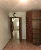 Продам 2-комнатную квартиру в Краснодаре, ГМР, Карасунский внутригородской округ  ул. Гидростроителей 33, 44.7 м²