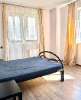 Продам 2-комнатную квартиру в Краснодаре, ФМР, ул. Монтажников 14/1, 77.2 м²
