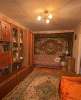Продам 1-комнатную квартиру в Краснодаре, ПМР, ул. Евдокии Бершанской 402, 30 м²