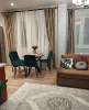 Сдам 1-комнатную квартиру, ул. им. Мурата Ахеджака 12к1, 50 м²
