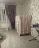 Сдам 1-комнатную квартиру, ул. Николая Кондратенко 6к2, 50 м²