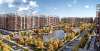 Продам 1-комнатную квартиру, ул. Ивана Беличенко 95, 44.2 м²