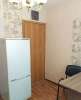 Сдам 1-комнатную квартиру в Краснодаре, ГМР, мкр-н Почтовый пр-т имени писателя Знаменского 17, 37.9 м²