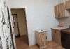 Продам 1-комнатную квартиру в Краснодаре, Российский п., ул. Генерала Петрова 29, 37.5 м²