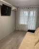 Сдам 2-комнатную квартиру в Краснодаре, КМР, Симферопольская ул. 4/1, 48 м²