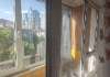 Продам 2-комнатную квартиру в Краснодаре, ФМР, ул. Герцена 194, 45 м²