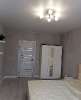 Сдам 1-комнатную квартиру в Краснодаре, ФМР, Гаражная ул. 87, 38 м²