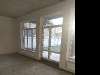 Продам дом в Краснодаре, Северный п., Архагельская , 160/89/32 м², 6 соток