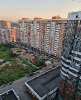 Продам 2-комнатную квартиру в Краснодаре, Российский п., Командорская ул. 15, 60 м²