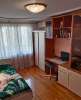 Продам 2-комнатную квартиру в Краснодаре, ЧМР, ул. Селезнёва 164, 44 м²