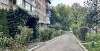 Сдам 3-комнатную квартиру в Краснодаре, ЧМР, Ставропольская ул. 45/3, 60 м²