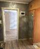 Сдам 2-комнатную квартиру в Краснодаре, КМР, Симферопольская ул. 18, 55 м²