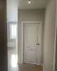 Продам 1-комнатную квартиру, ул. Героя Пешкова 14/1, 37.4 м²