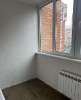 Продам 2-комнатную квартиру в Краснодаре, ФМР, ул. Ковалёва 46, 70 м²