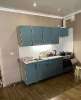 Продам 3-комнатную квартиру в Краснодаре, РИП, Прикубанский внутригородской округ Музыкальный микрорайон ул. имени С.С. Прокофьева 31, 68.6 м²