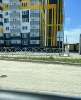 Сдам 2-комнатную квартиру, ул. имени 75-летия Победы 26, 67 м²